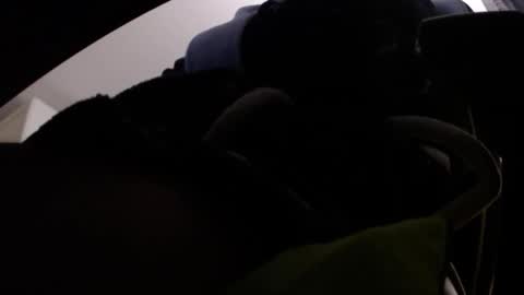 Mister Jean Nemar online show from December 4, 10:18 pm