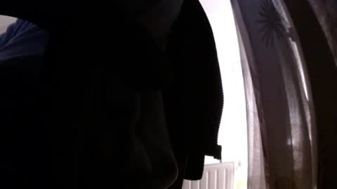 Mister Jean Nemar online show from January 11, 8:25 pm