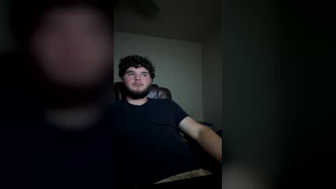 mrjp46893 online show from May 15, 11:12 pm