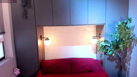 mrjustin_ online show from September 21, 7:48 pm