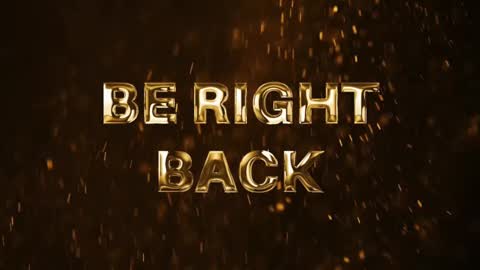 mrkarlhot99 online show from March 10, 5:39 pm