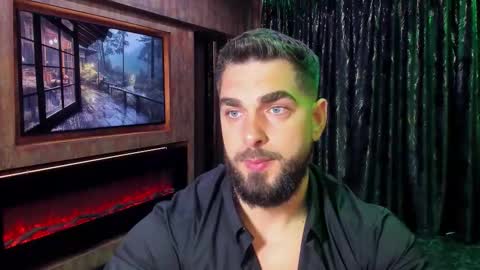 mrkarlhot99 online show from September 14, 7:18 am