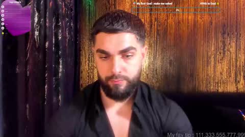 mrkarlhot99 online show from January 17, 6:44 pm