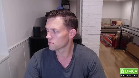 Snapshot of mrkenridge chatting on September 9, 11:54 am mrkenridge online show from September 9, 11:54 am