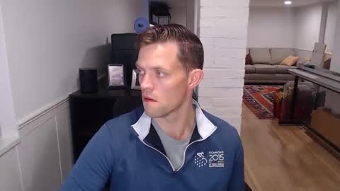 Snapshot of mrkenridge chatting on September 30, 1:16 pm mrkenridge online show from September 30, 1:16 pm