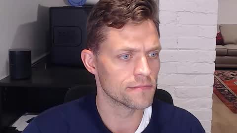 Snapshot of mrkenridge chatting on October 2, 3:41 pm mrkenridge online show from October 2, 3:41 pm