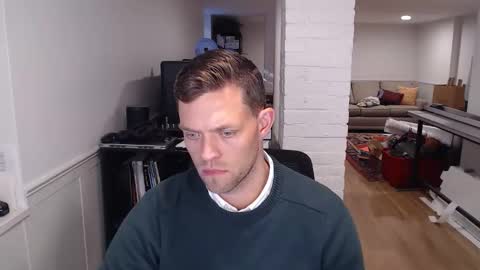 Snapshot of mrkenridge chatting on November 18, 5:39 pm mrkenridge online show from November 18, 5:39 pm