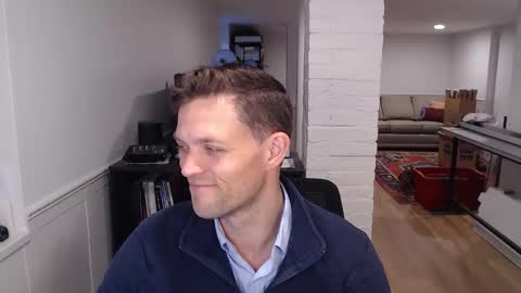 Snapshot of mrkenridge chatting on November 24, 2:06 pm mrkenridge online show from November 24, 2:06 pm