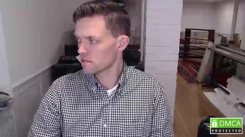 Snapshot of mrkenridge chatting on January 12, 6:13 pm mrkenridge online show from January 12, 6:13 pm