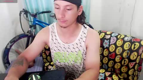DEIVI online show from June 6, 11:09 pm