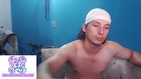 DEIVI online show from June 28, 1:33 am