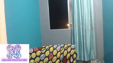 DEIVI online show from July 4, 2:18 am