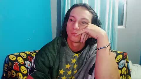 DEIVI online show from July 20, 10:18 am
