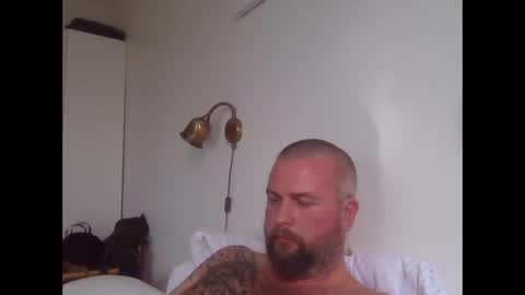 mrkinkysweden666 online show from September 9, 1:54 pm