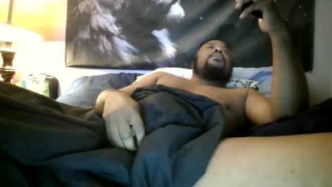 mrknowpussy online show from May 4, 3:19 pm