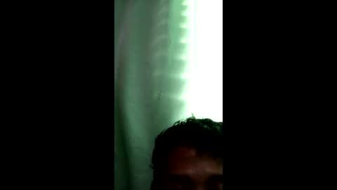 mrkopido112 online show from April 30, 2:51 am