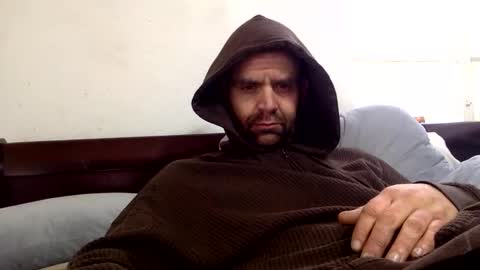 Snapshot of mrkoterz chatting on February 15, 6:37 pm mrkoterz online show from February 15, 6:37 pm