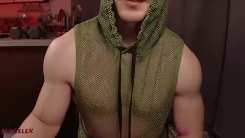 Lelex first king of Laconia and your sex therapist but you can call me Chad Bob or Stuart online show from December 19, 4:58 pm