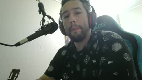 mrlilnice online show from March 8, 3:54 am