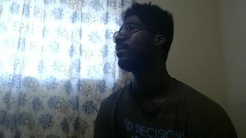  or Terrance Sometimes Lil Tease online show from September 20, 7:15 pm