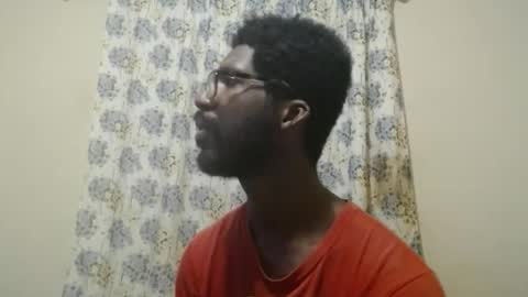  or Terrance Sometimes Lil Tease online show from October 22, 12:44 am