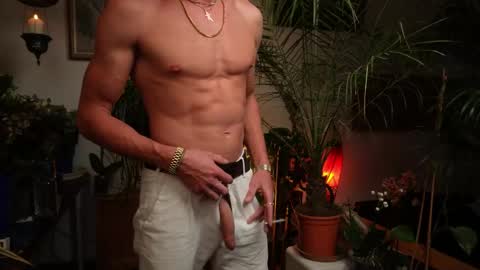 Mr Long online show from September 14, 10:42 pm