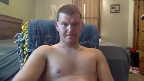 mrlongm8 online show from November 19, 2:28 pm