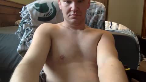 mrlongm8 online show from January 12, 3:28 pm