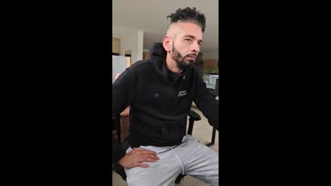 mrlongplay835366 online show from February 24, 10:24 am