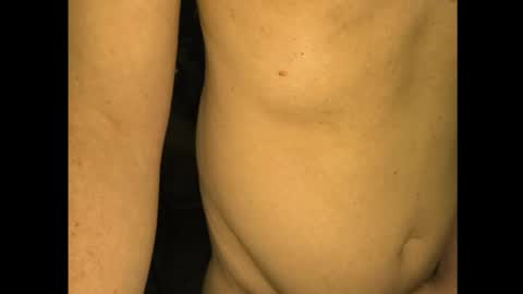 Machine online show from April 4, 9:18 am