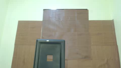 john online show from January 28, 9:50 pm