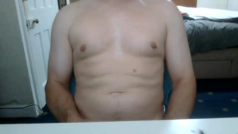 mrlsd227554 online show from July 7, 5:17 pm