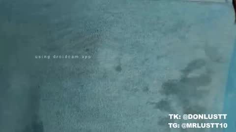 Snapshot of mrlustt10 chatting on November 26, 7:31 am MrLustt10 online show from November 26, 7:31 am