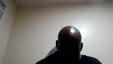 MrLuvits online show from January 21, 11:46 am