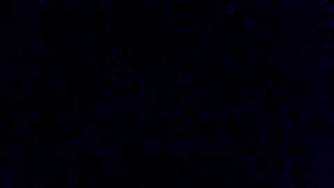 BISEXD1CKG0DANALPR1NCE online show from November 16, 4:18 am