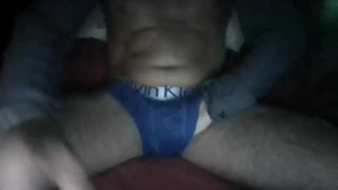 Snapshot of mrmagoo777 chatting on June 14, 8:33 pm mrmagoo777 online show from June 14, 8:33 pm