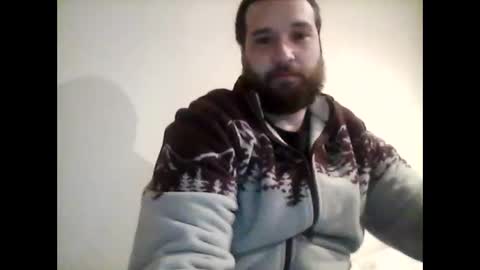 mrmajor87 online show from January 9, 4:37 am