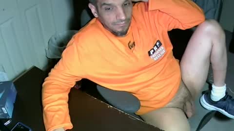 Snapshot of mrmarcxxcam chatting on September 26, 2:48 am MrMarc online show from September 26, 2:48 am