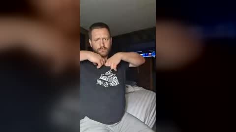 mrmarleymar39 online show from June 17, 6:16 am