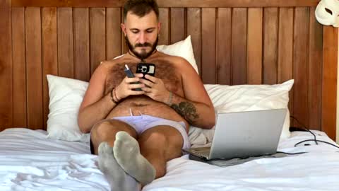 Max online show from June 21, 7:44 am