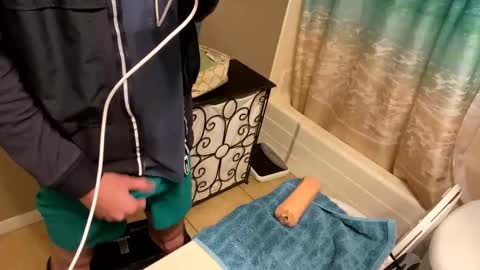 James online show from January 7, 8:28 am