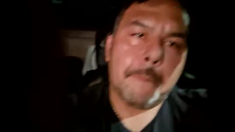 mrmex87 online show from May 22, 5:14 am