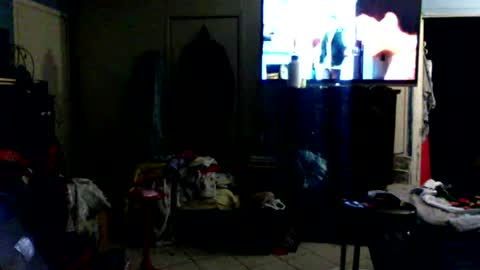 Snapshot of mrmike1234jj chatting on July 26, 1:36 am mrmike1234jj online show from July 26, 1:36 am