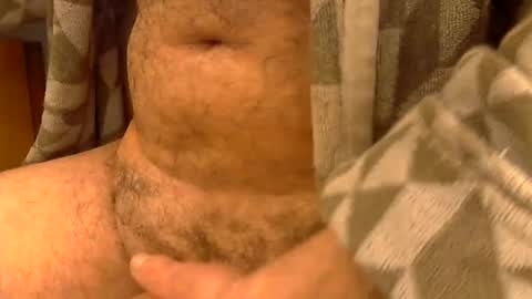 MrMmm62 online show from March 3, 9:26 am