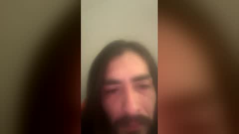 Snapshot of mrmoisty420 chatting on January 8, 8:38 am mrmoisty420 online show from January 8, 8:38 am