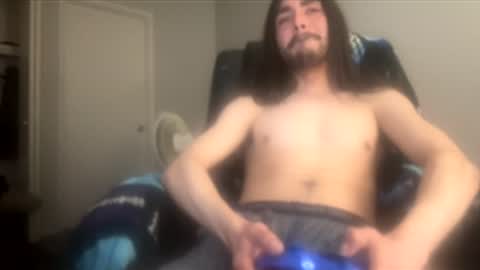 mrmoisty420 online show from March 7, 6:32 am