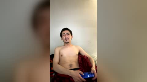 mrmoisty420 online show from July 4, 7:36 am