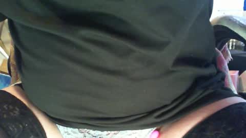 Snapshot of mrmojorisn chatting on September 21, 11:06 pm mojo online show from September 21, 11:06 pm