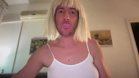 TaleOfLaura online show from February 17, 10:05 pm