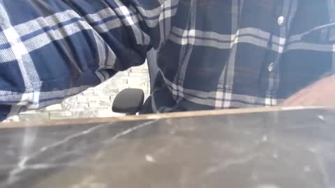 mrmsgofor online show from January 16, 2:26 am